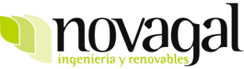 logo-novagal