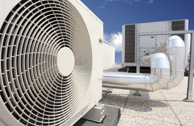 2026-02-25 15_54_28-Window