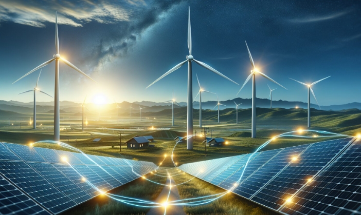 2026-02-25 15_54_50-Window