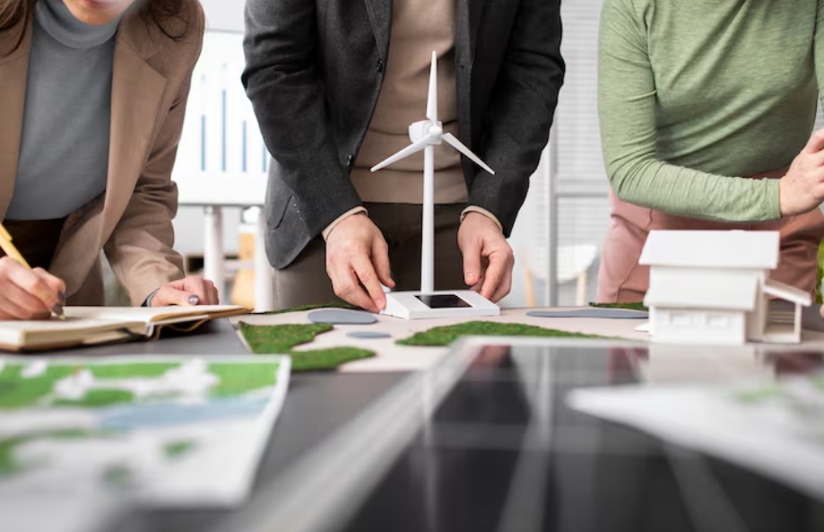 2026-02-26 08_18_50-Window