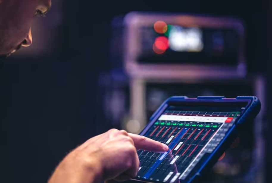 2026-02-26 08_31_43-Window