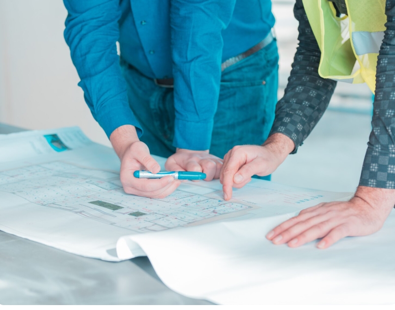 2026-02-26 08_34_24-Window