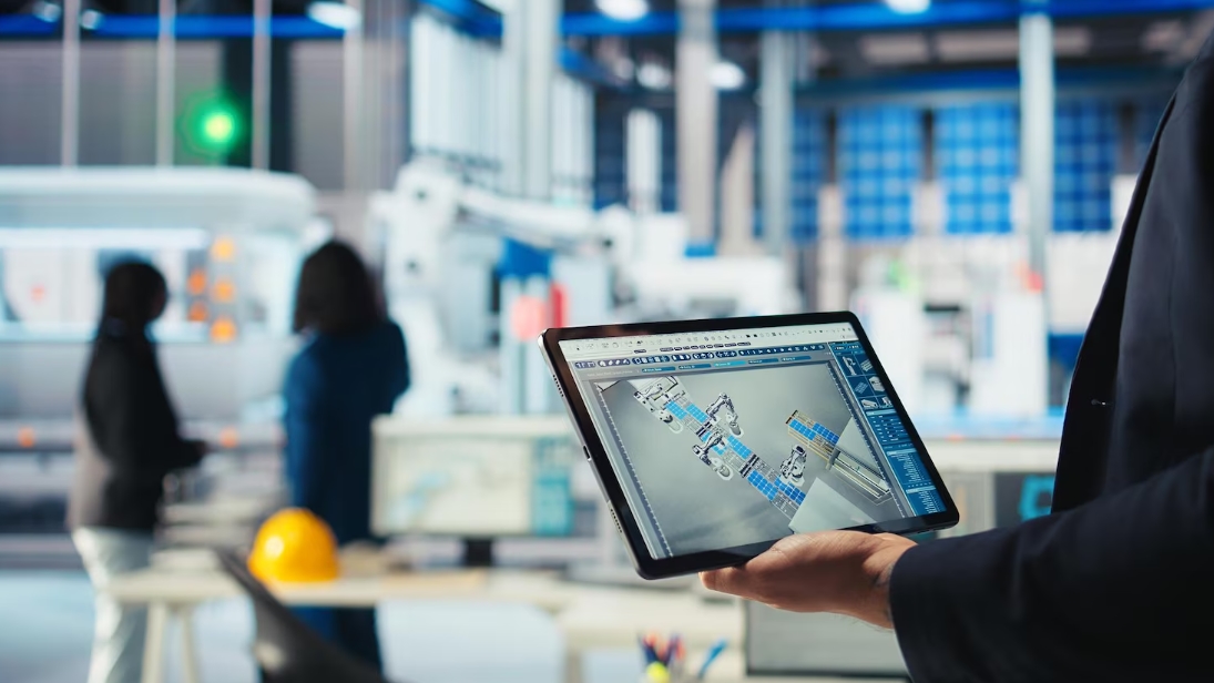 2026-02-26 08_36_53-Window