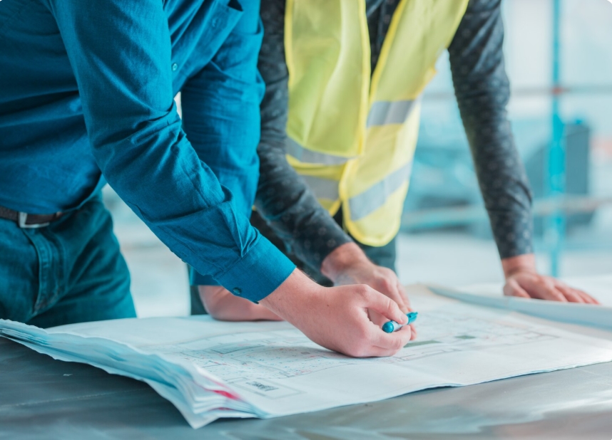 2026-02-26 08_41_06-Window