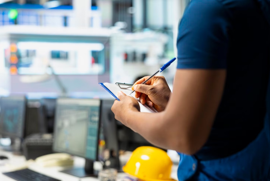 2026-02-26 08_44_31-Window